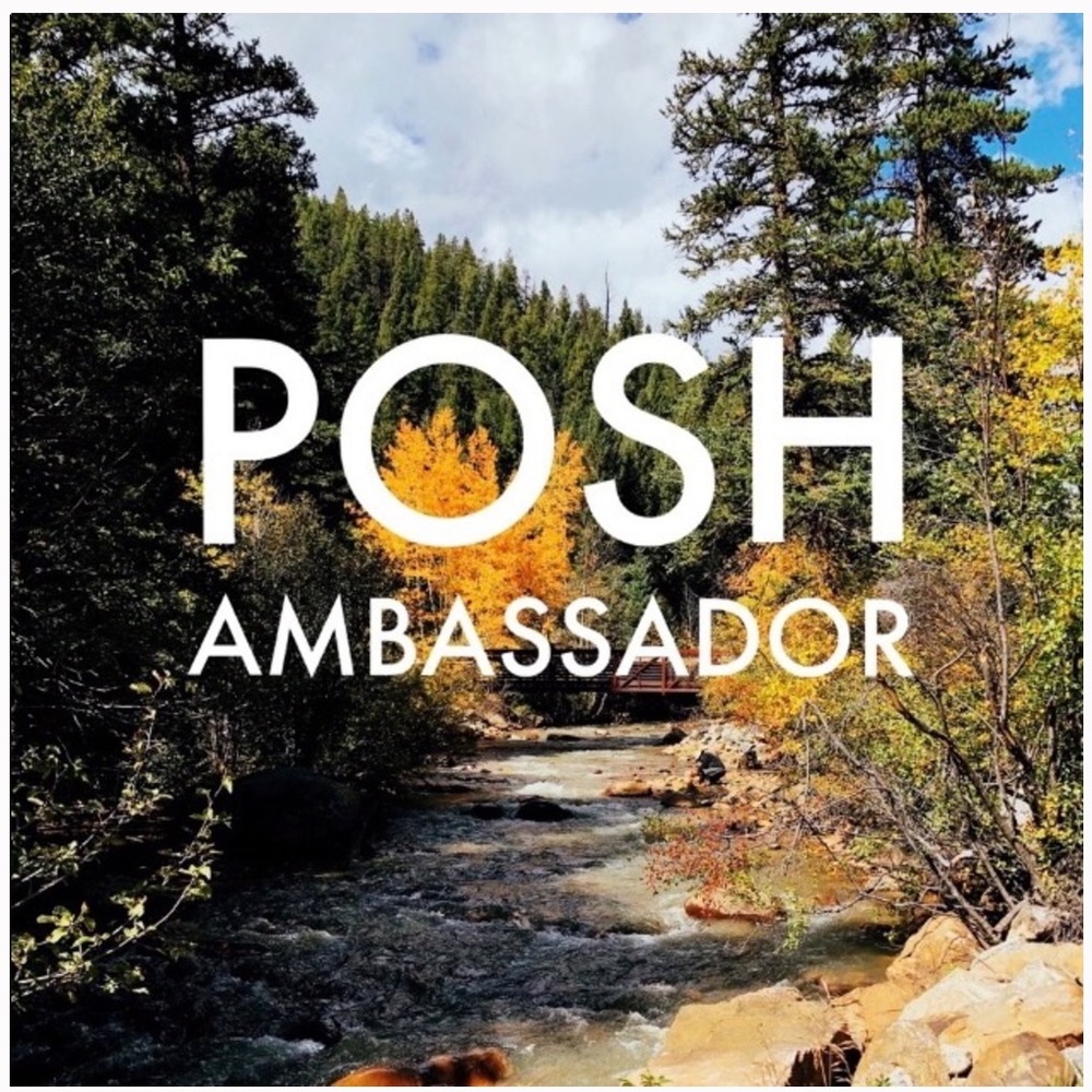 🎉 YAY! 🎉 It's Officially OFFICIAL!